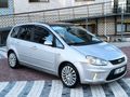 TALHA OTOMOTİV'DEN DEĞİŞENSİZ CAM TAVANLI