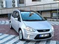 TALHA OTOMOTİV'DEN DEĞİŞENSİZ CAM TAVANLI
