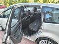 TALHA OTOMOTİV'DEN DEĞİŞENSİZ CAM TAVANLI