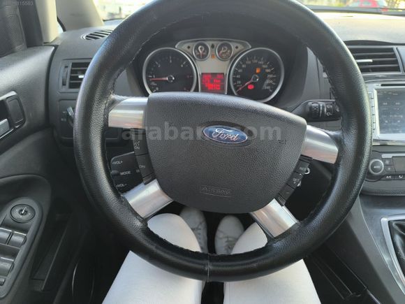 TALHA OTOMOTİV'DEN DEĞİŞENSİZ CAM TAVANLI