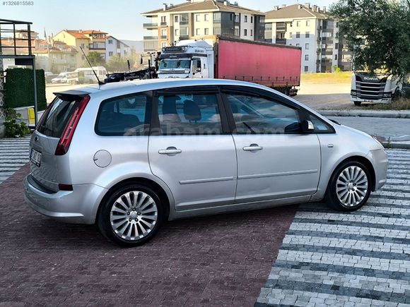 TALHA OTOMOTİV'DEN DEĞİŞENSİZ CAM TAVANLI