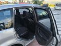 TALHA OTOMOTİV'DEN DEĞİŞENSİZ CAM TAVANLI