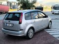 TALHA OTOMOTİV'DEN DEĞİŞENSİZ CAM TAVANLI