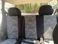 Sahibinden Lada Vega 1.5 2001 Model