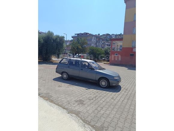 Sahibinden Lada Vega 1.5 2001 Model
