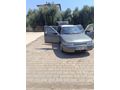 Sahibinden Lada Vega 1.5 2001 Model