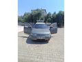 Sahibinden Lada Vega 1.5 2001 Model