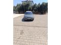 Sahibinden Lada Vega 1.5 2001 Model