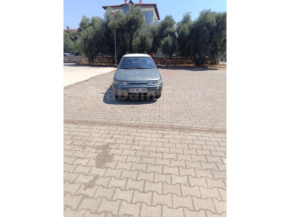 Sahibinden Lada Vega 1.5 2001 Model