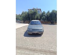 Sahibinden Lada Vega 1.5 2001 Model