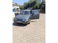 Sahibinden Lada Vega 1.5 2001 Model