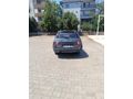 Sahibinden Lada Vega 1.5 2001 Model