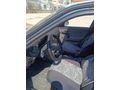 Sahibinden Lada Vega 1.5 2001 Model