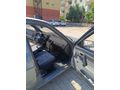 Sahibinden Lada Vega 1.5 2001 Model