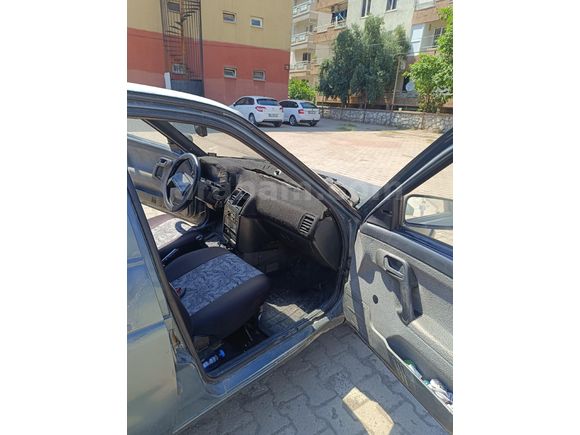 Sahibinden Lada Vega 1.5 2001 Model