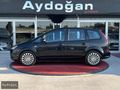 AYDOGAN PREMİUM 2008 FORD C-MAX 1.6TDCİ TİTANİUM HATASIZ