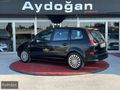 AYDOGAN PREMİUM 2008 FORD C-MAX 1.6TDCİ TİTANİUM HATASIZ