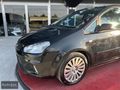 AYDOGAN PREMİUM 2008 FORD C-MAX 1.6TDCİ TİTANİUM HATASIZ