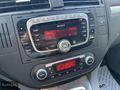AYDOGAN PREMİUM 2008 FORD C-MAX 1.6TDCİ TİTANİUM HATASIZ