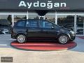 AYDOGAN PREMİUM 2008 FORD C-MAX 1.6TDCİ TİTANİUM HATASIZ