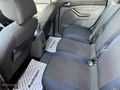 AYDOGAN PREMİUM 2008 FORD C-MAX 1.6TDCİ TİTANİUM HATASIZ