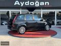 AYDOGAN PREMİUM 2008 FORD C-MAX 1.6TDCİ TİTANİUM HATASIZ