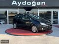 AYDOGAN PREMİUM 2008 FORD C-MAX 1.6TDCİ TİTANİUM HATASIZ