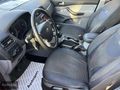 AYDOGAN PREMİUM 2008 FORD C-MAX 1.6TDCİ TİTANİUM HATASIZ