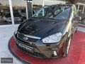 AYDOGAN PREMİUM 2008 FORD C-MAX 1.6TDCİ TİTANİUM HATASIZ