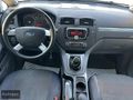 AYDOGAN PREMİUM 2008 FORD C-MAX 1.6TDCİ TİTANİUM HATASIZ