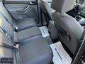 AYDOGAN PREMİUM 2008 FORD C-MAX 1.6TDCİ TİTANİUM HATASIZ