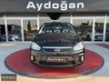 AYDOGAN PREMİUM 2008 FORD C-MAX 1.6TDCİ TİTANİUM HATASIZ