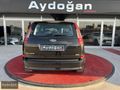 AYDOGAN PREMİUM 2008 FORD C-MAX 1.6TDCİ TİTANİUM HATASIZ