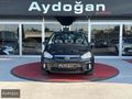 AYDOGAN PREMİUM 2008 FORD C-MAX 1.6TDCİ TİTANİUM HATASIZ