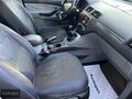 AYDOGAN PREMİUM 2008 FORD C-MAX 1.6TDCİ TİTANİUM HATASIZ