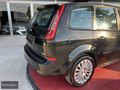 AYDOGAN PREMİUM 2008 FORD C-MAX 1.6TDCİ TİTANİUM HATASIZ