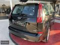 AYDOGAN PREMİUM 2008 FORD C-MAX 1.6TDCİ TİTANİUM HATASIZ