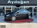 AYDOGAN PREMİUM 2008 FORD C-MAX 1.6TDCİ TİTANİUM HATASIZ
