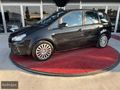AYDOGAN PREMİUM 2008 FORD C-MAX 1.6TDCİ TİTANİUM HATASIZ