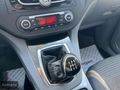 AYDOGAN PREMİUM 2008 FORD C-MAX 1.6TDCİ TİTANİUM HATASIZ
