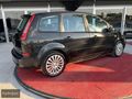 AYDOGAN PREMİUM 2008 FORD C-MAX 1.6TDCİ TİTANİUM HATASIZ