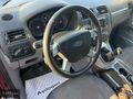 AYDOGAN PREMİUM 2008 FORD C-MAX 1.6TDCİ TİTANİUM HATASIZ
