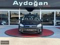 AYDOGAN PREMİUM 2008 FORD C-MAX 1.6TDCİ TİTANİUM HATASIZ