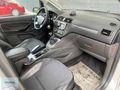 2008 MODEL CAM TAVANLI C-MAX TİTANİUM ....