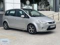 2008 MODEL CAM TAVANLI C-MAX TİTANİUM ....