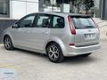 2008 MODEL CAM TAVANLI C-MAX TİTANİUM ....