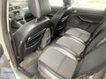 2008 MODEL CAM TAVANLI C-MAX TİTANİUM ....