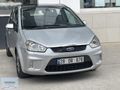 2008 MODEL CAM TAVANLI C-MAX TİTANİUM ....