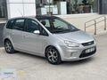 2008 MODEL CAM TAVANLI C-MAX TİTANİUM ....