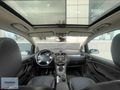 2008 MODEL CAM TAVANLI C-MAX TİTANİUM ....